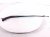 2024 Mazda Cx 50 Passenger Windshield Wiper Arm VA55 67 330 Replacement 2024 Mazda Cx 50 Passenger Windshield Wiper Arm VA55 67 330 Replacement thumbnail