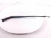 2024 Mazda Cx 50 Passenger Windshield Wiper Arm VA55 67 330 Replacement 2024 Mazda Cx 50 Passenger Windshield Wiper Arm VA55 67 330 Replacement thumbnail