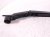 2024 Mazda Cx 50 Passenger Windshield Wiper Arm VA55 67 330 Replacement 2024 Mazda Cx 50 Passenger Windshield Wiper Arm VA55 67 330 Replacement thumbnail