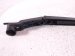 2024 Mazda Cx 50 Passenger Windshield Wiper Arm VA55 67 330 Replacement 2024 Mazda Cx 50 Passenger Windshield Wiper Arm VA55 67 330 Replacement thumbnail