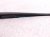 2024 Mazda Cx 50 Passenger Windshield Wiper Arm VA55 67 330 Replacement 2024 Mazda Cx 50 Passenger Windshield Wiper Arm VA55 67 330 Replacement thumbnail