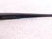2024 Mazda Cx 50 Passenger Windshield Wiper Arm VA55 67 330 Replacement 2024 Mazda Cx 50 Passenger Windshield Wiper Arm VA55 67 330 Replacement thumbnail