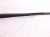 2024 Mazda Cx 50 Passenger Windshield Wiper Arm VA55 67 330 Replacement 2024 Mazda Cx 50 Passenger Windshield Wiper Arm VA55 67 330 Replacement thumbnail