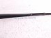 2024 Mazda Cx 50 Passenger Windshield Wiper Arm VA55 67 330 Replacement 2024 Mazda Cx 50 Passenger Windshield Wiper Arm VA55 67 330 Replacement thumbnail