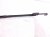 2024 Mazda Cx 50 Passenger Windshield Wiper Arm VA55 67 330 Replacement 2024 Mazda Cx 50 Passenger Windshield Wiper Arm VA55 67 330 Replacement thumbnail