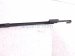 2024 Mazda Cx 50 Passenger Windshield Wiper Arm VA55 67 330 Replacement 2024 Mazda Cx 50 Passenger Windshield Wiper Arm VA55 67 330 Replacement thumbnail