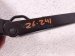 2024 Mazda Cx 50 Passenger Windshield Wiper Arm VA55 67 330 Replacement 2024 Mazda Cx 50 Passenger Windshield Wiper Arm VA55 67 330 Replacement thumbnail
