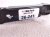 2024 Mazda Cx 50 Passenger Windshield Wiper Arm VA55 67 330 Replacement 2024 Mazda Cx 50 Passenger Windshield Wiper Arm VA55 67 330 Replacement thumbnail