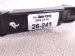 2024 Mazda Cx 50 Passenger Windshield Wiper Arm VA55 67 330 Replacement 2024 Mazda Cx 50 Passenger Windshield Wiper Arm VA55 67 330 Replacement thumbnail