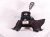 2024 Mazda Cx 50 A/t Floor Shifter W/knob 2.5l Awd VA45 46 100B Replacement 2024 Mazda Cx 50 A/t Floor Shifter W/knob 2.5l Awd VA45 46 100B Replacement thumbnail