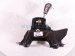 2024 Mazda Cx 50 A/t Floor Shifter W/knob 2.5l Awd VA45 46 100B Replacement 2024 Mazda Cx 50 A/t Floor Shifter W/knob 2.5l Awd VA45 46 100B Replacement thumbnail