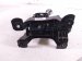 2024 Mazda Cx 50 A/t Floor Shifter W/knob 2.5l Awd VA45 46 100B Replacement 2024 Mazda Cx 50 A/t Floor Shifter W/knob 2.5l Awd VA45 46 100B Replacement thumbnail