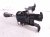 2024 Mazda Cx 50 A/t Floor Shifter W/knob 2.5l Awd VA45 46 100B Replacement 2024 Mazda Cx 50 A/t Floor Shifter W/knob 2.5l Awd VA45 46 100B Replacement thumbnail