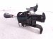 2024 Mazda Cx 50 A/t Floor Shifter W/knob 2.5l Awd VA45 46 100B Replacement 2024 Mazda Cx 50 A/t Floor Shifter W/knob 2.5l Awd VA45 46 100B Replacement thumbnail