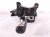 2024 Mazda Cx 50 A/t Floor Shifter W/knob 2.5l Awd VA45 46 100B Replacement 2024 Mazda Cx 50 A/t Floor Shifter W/knob 2.5l Awd VA45 46 100B Replacement thumbnail