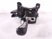 2024 Mazda Cx 50 A/t Floor Shifter W/knob 2.5l Awd VA45 46 100B Replacement 2024 Mazda Cx 50 A/t Floor Shifter W/knob 2.5l Awd VA45 46 100B Replacement thumbnail