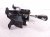 2024 Mazda Cx 50 A/t Floor Shifter W/knob 2.5l Awd VA45 46 100B Replacement 2024 Mazda Cx 50 A/t Floor Shifter W/knob 2.5l Awd VA45 46 100B Replacement thumbnail