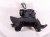 2024 Mazda Cx 50 A/t Floor Shifter W/knob 2.5l Awd VA45 46 100B Replacement 2024 Mazda Cx 50 A/t Floor Shifter W/knob 2.5l Awd VA45 46 100B Replacement thumbnail