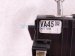 2024 Mazda Cx 50 A/t Floor Shifter W/knob 2.5l Awd VA45 46 100B Replacement 2024 Mazda Cx 50 A/t Floor Shifter W/knob 2.5l Awd VA45 46 100B Replacement thumbnail