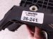 2024 Mazda Cx 50 A/t Floor Shifter W/knob 2.5l Awd VA45 46 100B Replacement 2024 Mazda Cx 50 A/t Floor Shifter W/knob 2.5l Awd VA45 46 100B Replacement thumbnail