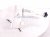 2024 Mazda Cx 50 Windshield Washer Reservoir Tank VA45 67 480 Replacement 2024 Mazda Cx 50 Windshield Washer Reservoir Tank VA45 67 480 Replacement thumbnail