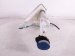 2024 Mazda Cx 50 Windshield Washer Reservoir Tank VA45 67 480 Replacement 2024 Mazda Cx 50 Windshield Washer Reservoir Tank VA45 67 480 Replacement thumbnail