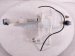 2024 Mazda Cx 50 Windshield Washer Reservoir Tank VA45 67 480 Replacement 2024 Mazda Cx 50 Windshield Washer Reservoir Tank VA45 67 480 Replacement thumbnail