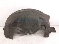 $75 Lexus RR/RH INNER FENDER LINER $75 Lexus RR/RH INNER FENDER LINER