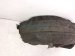 2021 Lexus Is300 Rear Passenger Inner Fender Liner 65637 53050 Replacement 2021 Lexus Is300 Rear Passenger Inner Fender Liner 65637 53050 Replacement thumbnail