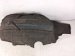 2021 Lexus Is300 Rear Passenger Inner Fender Liner 65637 53050 Replacement 2021 Lexus Is300 Rear Passenger Inner Fender Liner 65637 53050 Replacement thumbnail