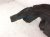 2021 Lexus Is300 Rear Passenger Inner Fender Liner 65637 53050 Replacement 2021 Lexus Is300 Rear Passenger Inner Fender Liner 65637 53050 Replacement thumbnail