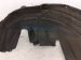 2021 Lexus Is300 Rear Passenger Inner Fender Liner 65637 53050 Replacement 2021 Lexus Is300 Rear Passenger Inner Fender Liner 65637 53050 Replacement thumbnail