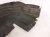 2021 Lexus Is300 Rear Passenger Inner Fender Liner 65637 53050 Replacement 2021 Lexus Is300 Rear Passenger Inner Fender Liner 65637 53050 Replacement thumbnail