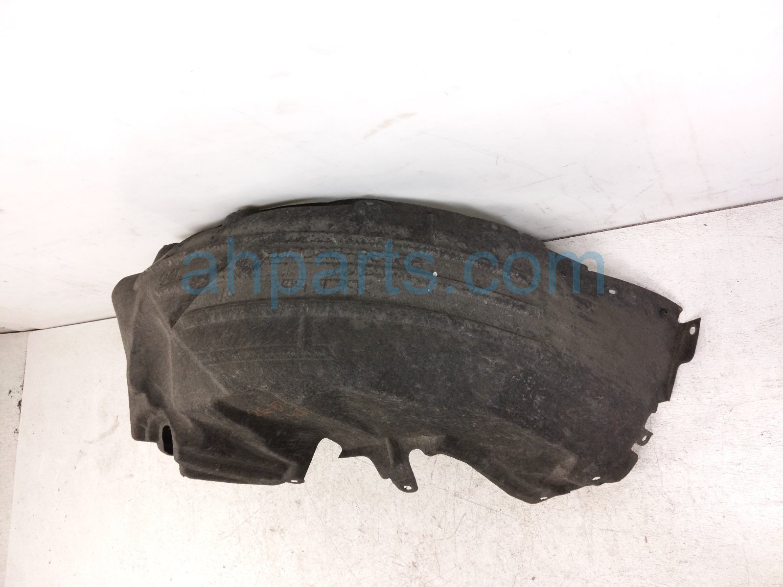2021 Lexus Is300 Rear Driver Inner Fender Liner 65638 53050 Replacement 2021 Lexus Is300 Rear Driver Inner Fender Liner 65638 53050 Replacement thumbnail