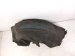 2021 Lexus Is300 Rear Driver Inner Fender Liner 65638 53050 Replacement 2021 Lexus Is300 Rear Driver Inner Fender Liner 65638 53050 Replacement thumbnail