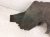 2021 Lexus Is300 Rear Driver Inner Fender Liner 65638 53050 Replacement 2021 Lexus Is300 Rear Driver Inner Fender Liner 65638 53050 Replacement thumbnail