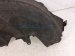 2021 Lexus Is300 Rear Driver Inner Fender Liner 65638 53050 Replacement 2021 Lexus Is300 Rear Driver Inner Fender Liner 65638 53050 Replacement thumbnail