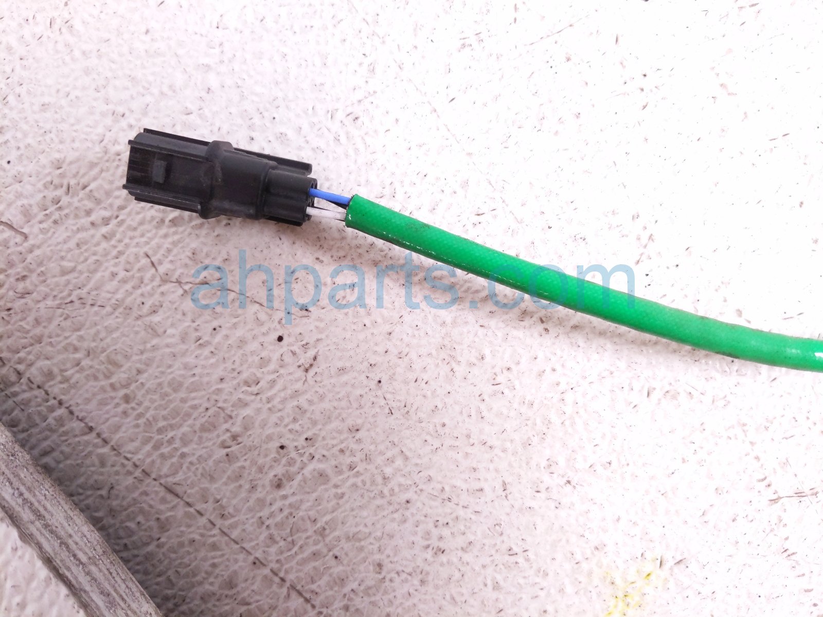 2024 Honda Pilot Front Upper Air Fuel Oxygen Sensor 36531 6FB A01 Replacement 2024 Honda Pilot Front Upper Air Fuel Oxygen Sensor 36531 6FB A01 Replacement thumbnail