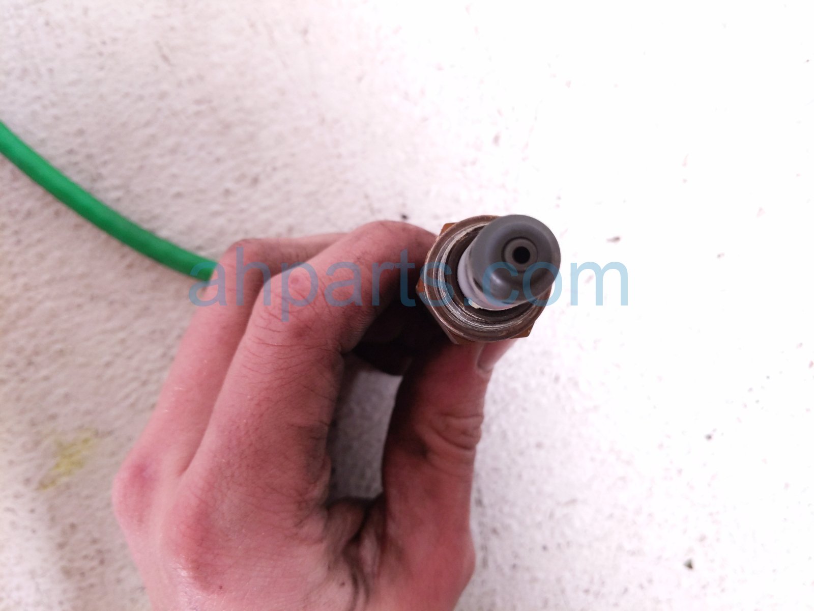 2024 Honda Pilot Front Upper Air Fuel Oxygen Sensor 36531 6FB A01 Replacement 2024 Honda Pilot Front Upper Air Fuel Oxygen Sensor 36531 6FB A01 Replacement thumbnail
