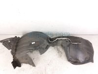 $75 Honda FR/RH INNER FENDER LINER $75 Honda FR/RH INNER FENDER LINER