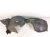 2018 Honda Odyssey Front Passenger Inner Fender Liner 74101 THR A01 Replacement 2018 Honda Odyssey Front Passenger Inner Fender Liner 74101 THR A01 Replacement thumbnail