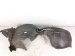 2018 Honda Odyssey Front Passenger Inner Fender Liner 74101 THR A01 Replacement 2018 Honda Odyssey Front Passenger Inner Fender Liner 74101 THR A01 Replacement thumbnail