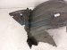 2018 Honda Odyssey Front Passenger Inner Fender Liner 74101 THR A01 Replacement 2018 Honda Odyssey Front Passenger Inner Fender Liner 74101 THR A01 Replacement thumbnail