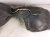 2018 Honda Odyssey Front Passenger Inner Fender Liner 74101 THR A01 Replacement 2018 Honda Odyssey Front Passenger Inner Fender Liner 74101 THR A01 Replacement thumbnail