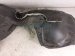 2018 Honda Odyssey Front Passenger Inner Fender Liner 74101 THR A01 Replacement 2018 Honda Odyssey Front Passenger Inner Fender Liner 74101 THR A01 Replacement thumbnail