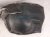 2018 Honda Odyssey Front Passenger Inner Fender Liner 74101 THR A01 Replacement 2018 Honda Odyssey Front Passenger Inner Fender Liner 74101 THR A01 Replacement thumbnail