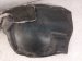 2018 Honda Odyssey Front Passenger Inner Fender Liner 74101 THR A01 Replacement 2018 Honda Odyssey Front Passenger Inner Fender Liner 74101 THR A01 Replacement thumbnail