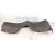2018 Honda Odyssey Front Passenger Inner Fender Liner 74101 THR A01 Replacement 2018 Honda Odyssey Front Passenger Inner Fender Liner 74101 THR A01 Replacement thumbnail