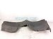 2018 Honda Odyssey Front Passenger Inner Fender Liner 74101 THR A01 Replacement 2018 Honda Odyssey Front Passenger Inner Fender Liner 74101 THR A01 Replacement thumbnail