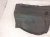2018 Honda Odyssey Front Passenger Inner Fender Liner 74101 THR A01 Replacement 2018 Honda Odyssey Front Passenger Inner Fender Liner 74101 THR A01 Replacement thumbnail